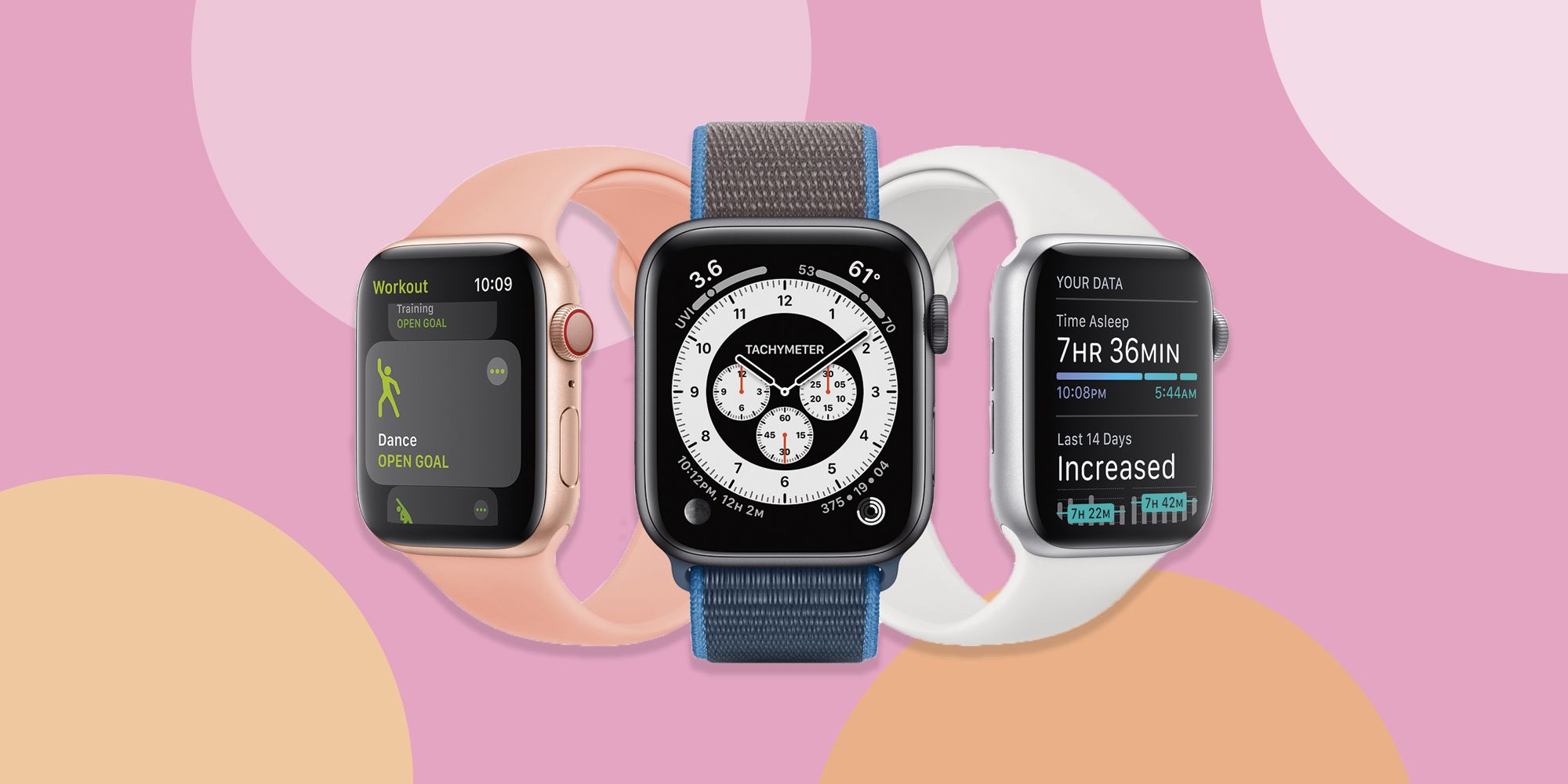 apple watch 199.99