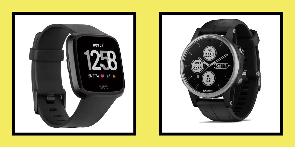 cheap watches for runners
