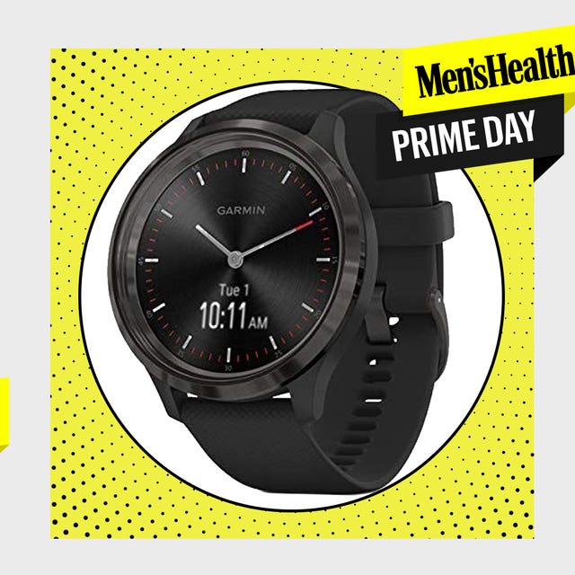Amazon Prime Day Smartwatch And Fitness Tracker Sale Amazon Prime Day Smartwatch And Fitness Tracker Sale