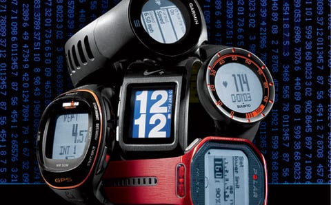 Start Fast or Pace Evenly?