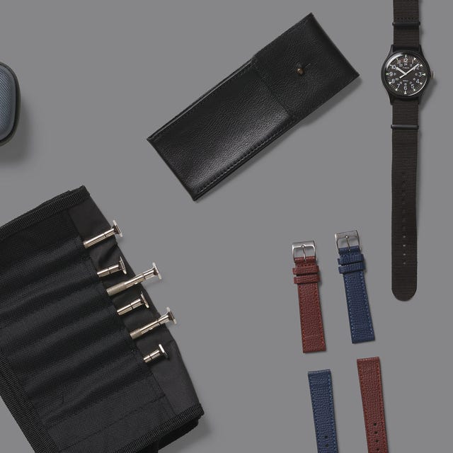 watch gifts