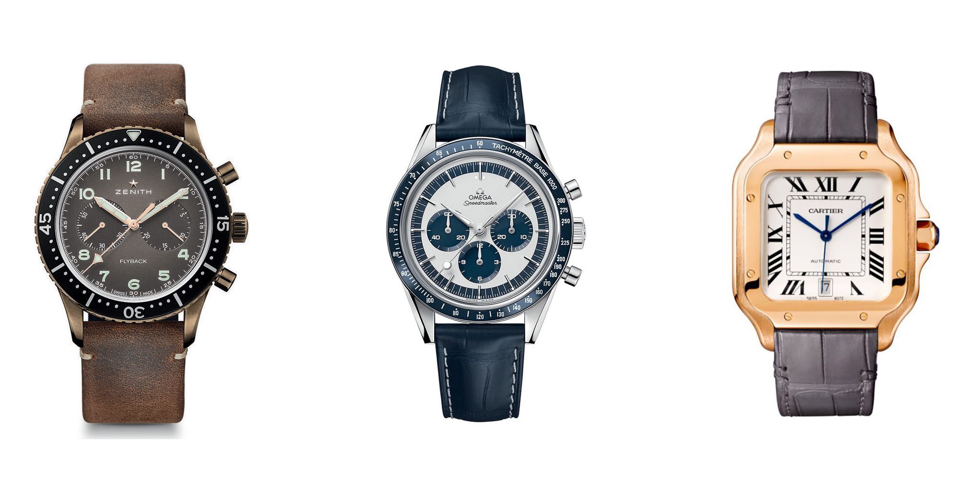top rolex watches 2018