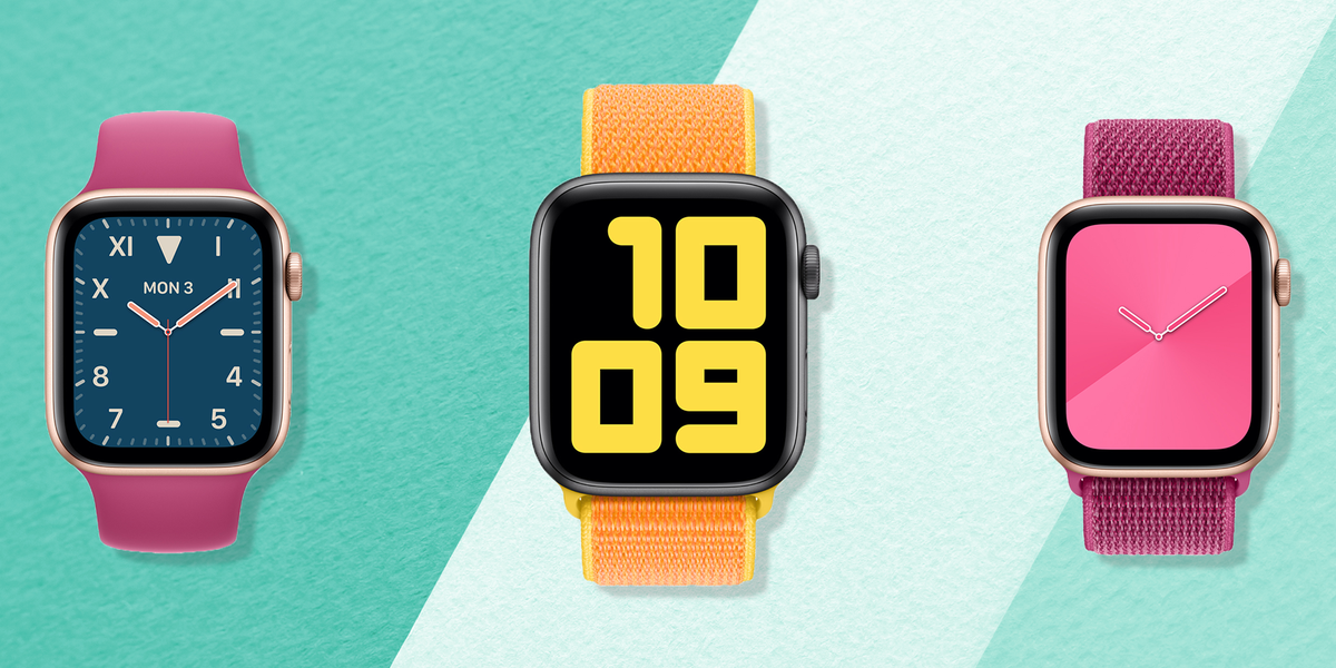 57 Top Images Meal Tracker Apple Watch / 50+ Exciting Things You Can Do With the Apple Watch