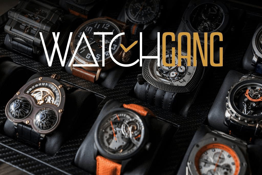 Https world of watch. Fossil money gang часы. Часы VG черные механика. Часы VG черные механик. World watch.