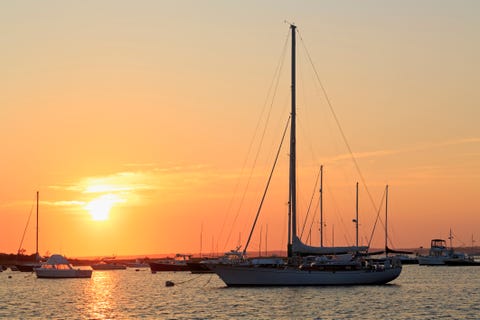 11 Best Labor Day Weekend Getaways To Book Now 2020 Last Minute 11 Best Labor Day Weekend Getaways To Book Now 2020 Last Minute
