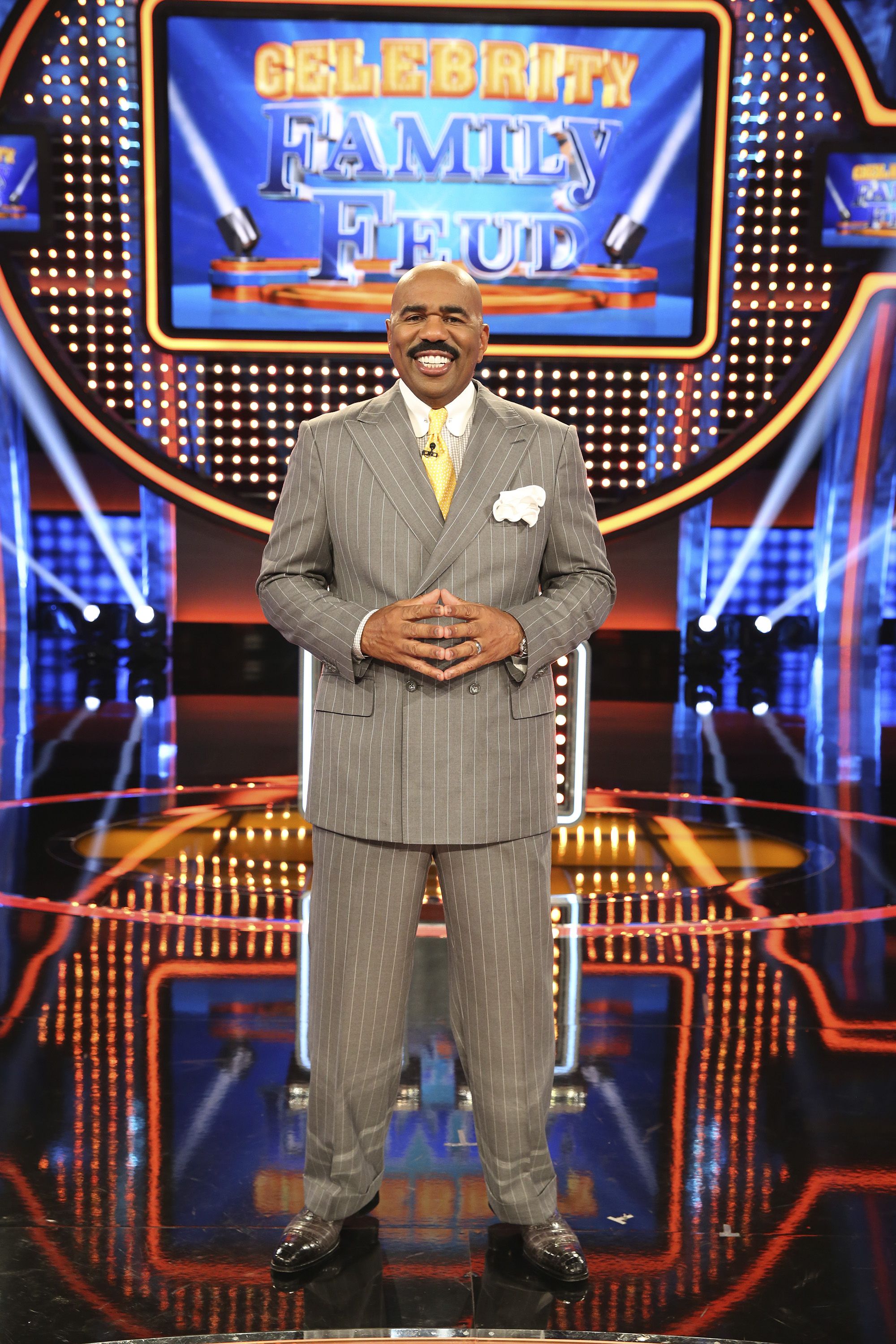 abc celebrity family feud full episodes