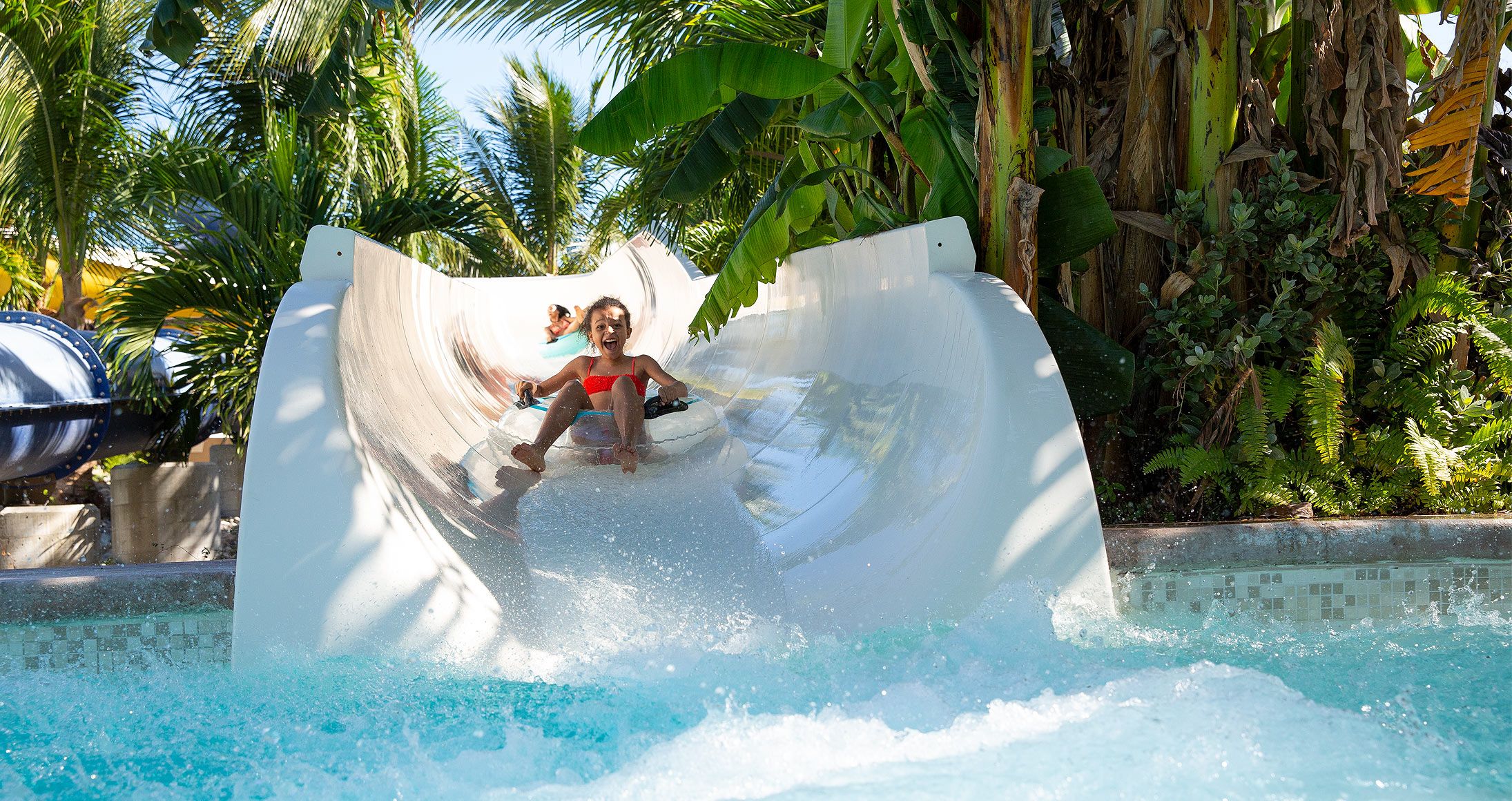 15 Best All-Inclusive Family Resorts 2022 - Hotels for Families Florida, Mexico, USA, and More