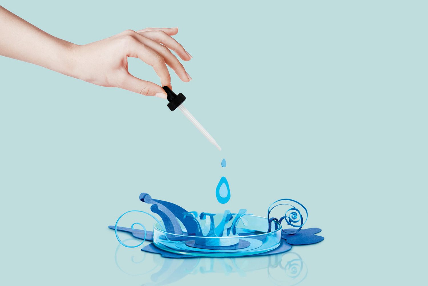 Water Test Kits Promise to Tell You if Your Tap Water Is Safe—but Do They Work Water Test Kits Promise to Tell You if Your Tap Water Is Safe—but Do They Work