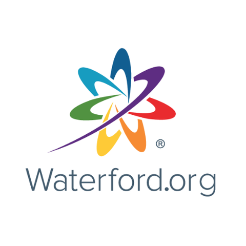 waterford org