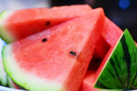 Watermelon