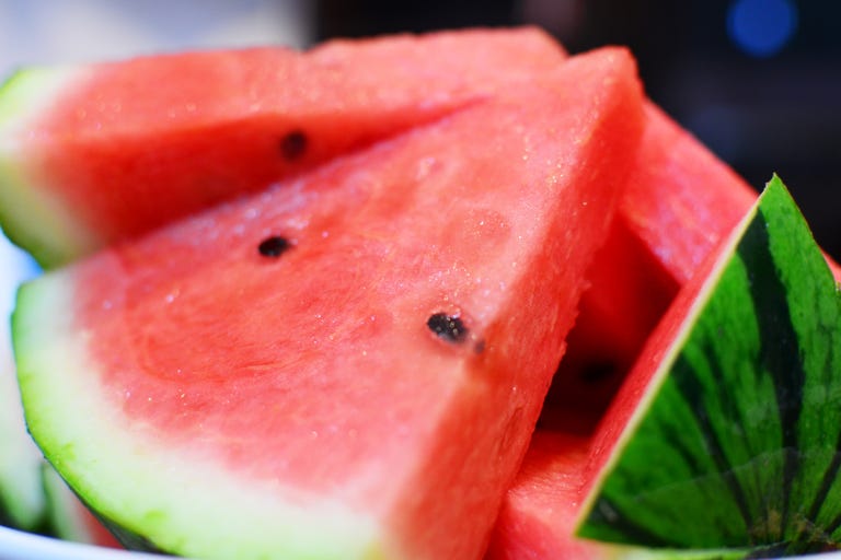 Watermelon