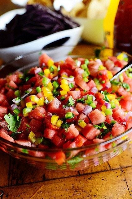 30-best-picnic-side-dishes-easy-side-dishes-for-summer-picnics