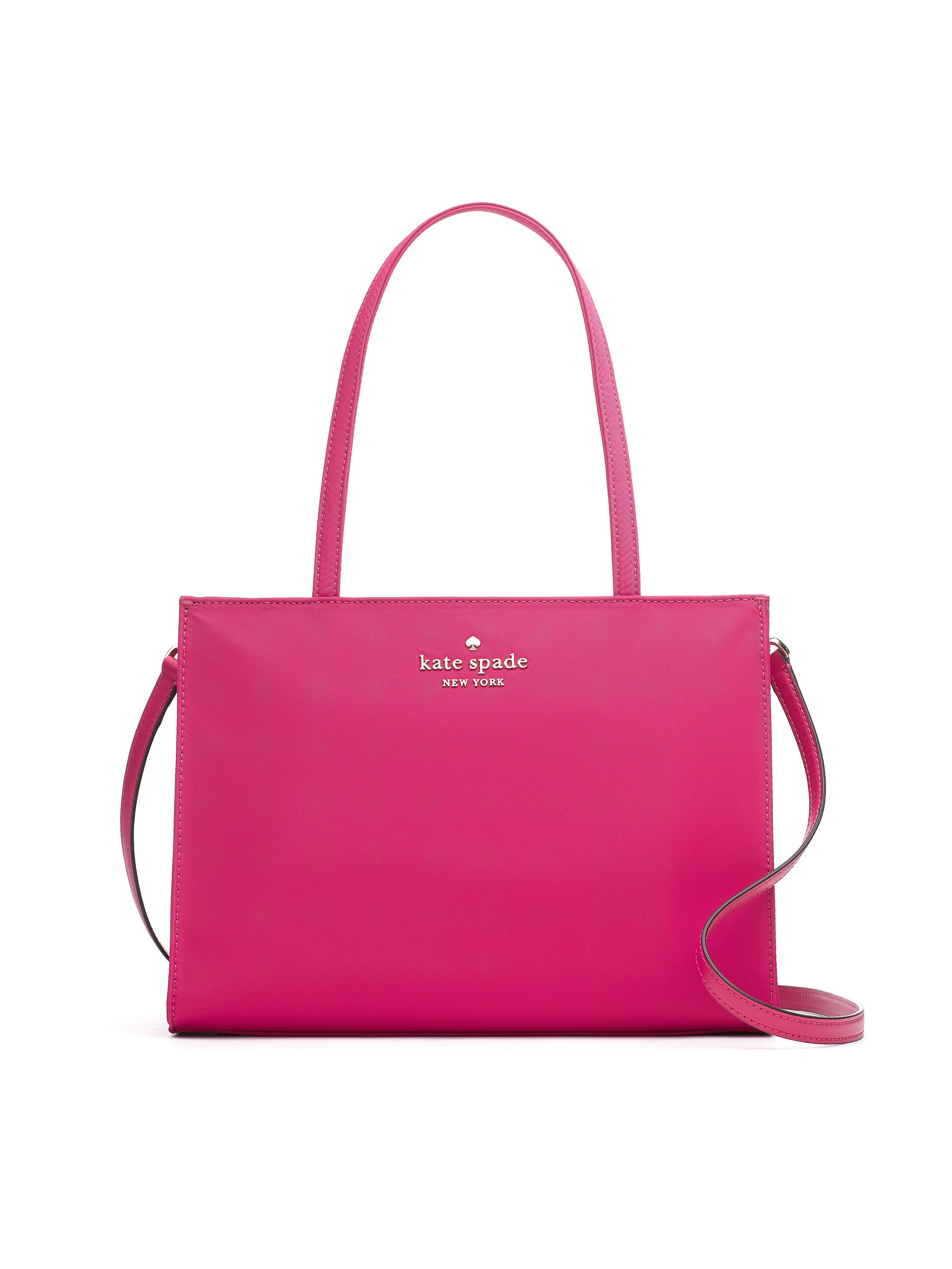 Avenue pump complete Kate Spade Is Reissuing the Box Bag from Your Youth