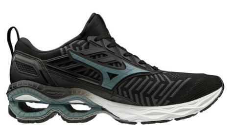 asics carl asics carl