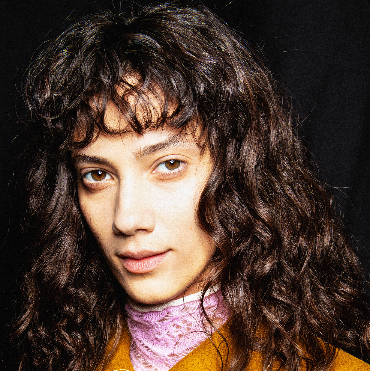 Yes, Shampoos for Wavy Hair Totally Exist—and These Are the Best Ones