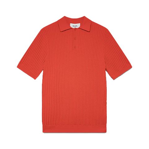 It's the Right Time for the Best Polo Shirts of 2022 | Esquire UK