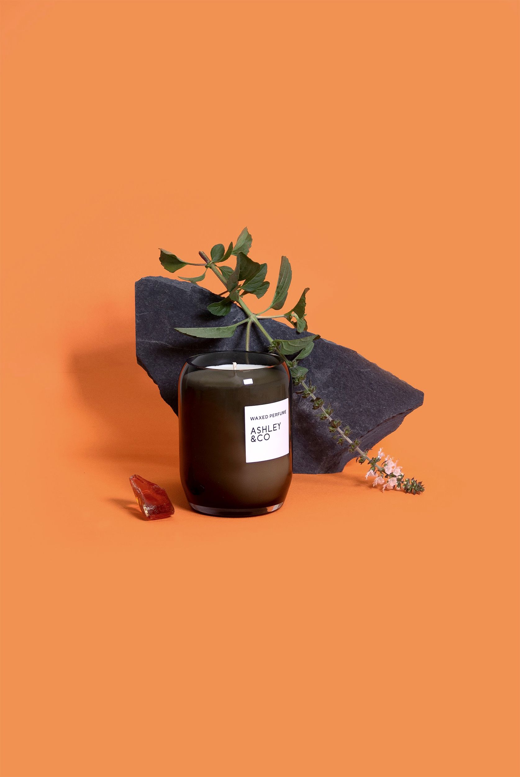 ashley & co home perfume