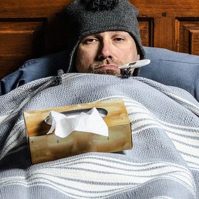 ニンニクに認められている効能と12の健康効果 抗酸化作用や疲労回復 免疫システムの維持が期待できる ニンニクに認められている効能と12の健康効果 抗酸化作用や疲労回復 免疫システムの維持が期待できる