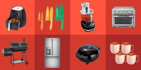 Product, Small appliance, 