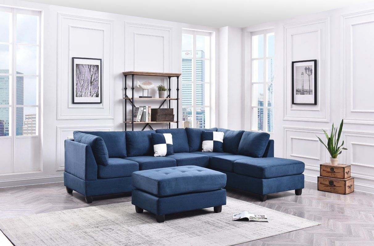 Featured image of post Living Room Wayfair Furniture Sale