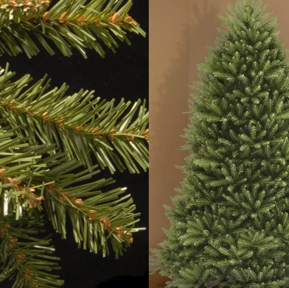 The Top-Selling Christmas Tree on Wayfair Is Currently 48% Off Thanks to Way Day