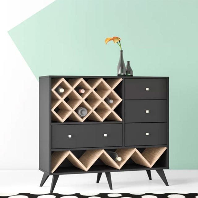Wayfair Launched Its New Hashtag Home Collection Shop Wayfair S Kitchen Dining Sale