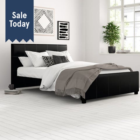 25 Best Furniture S Websites For Ing