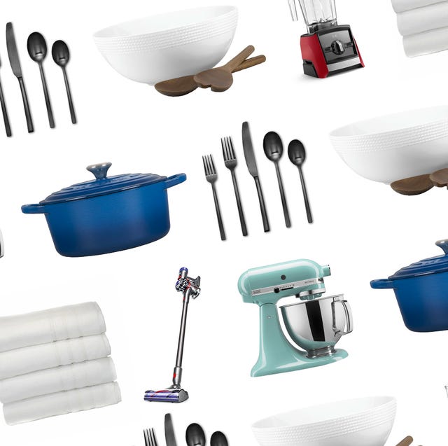 Wayfair Wedding Registry wayfair wedding registry