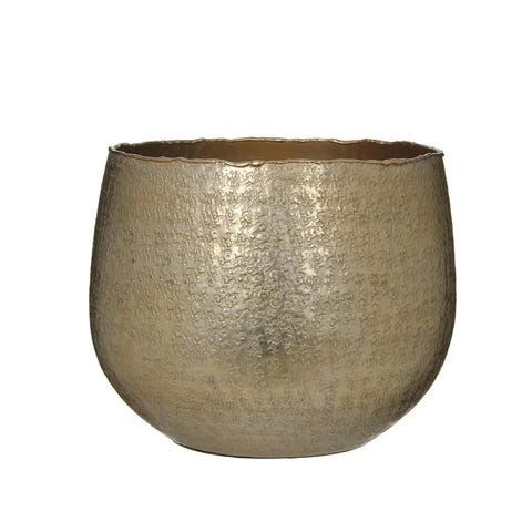 Wayfair plant pot 