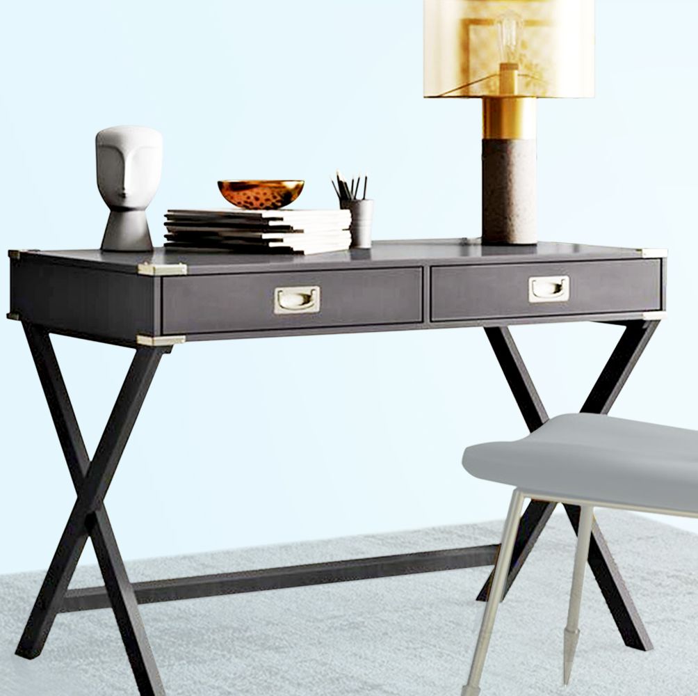 The Coolest Furniture Picks From Wayfair's Massive Sale Selection