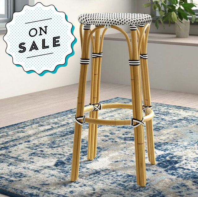 wayfair way day sales deals october 2022