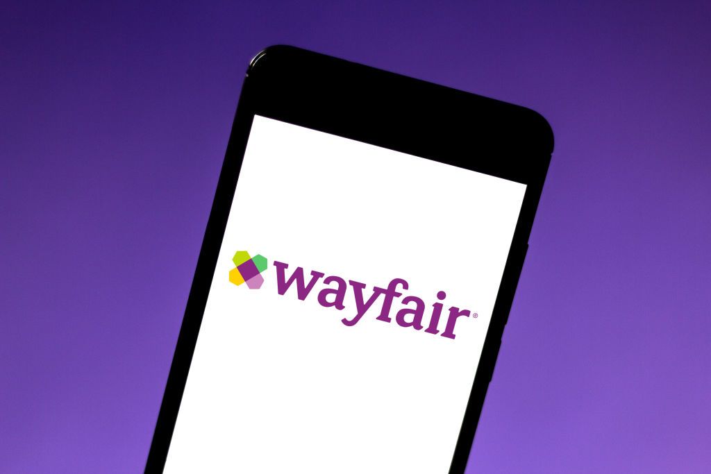 Wayfair Is Hiring Work From Home Positions How To Apply For A Wayfair Job