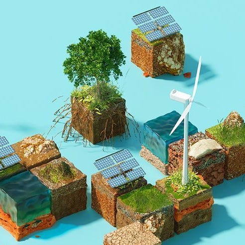 毎日の生活で地球を救う 誰でもできる簡単な45のこと Elle Decor エル デコ 毎日の生活で地球を救う 誰でもできる簡単な45のこと Elle Decor エル デコ
