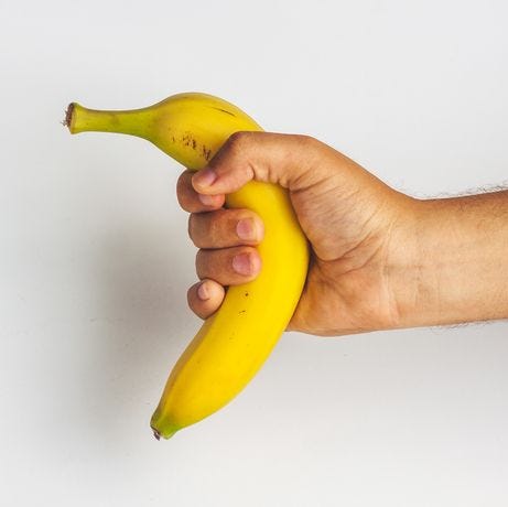 男のシンボル ペニスのサイズを 実際に 大きくする5つの方法 男のシンボル ペニスのサイズを 実際に 大きくする5つの方法