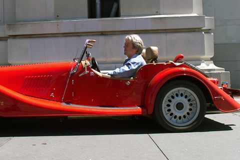 Land vehicle, Vehicle, Car, Vintage car, Antique car, Classic, Classic car, Red, Convertible, Mg t-type, 