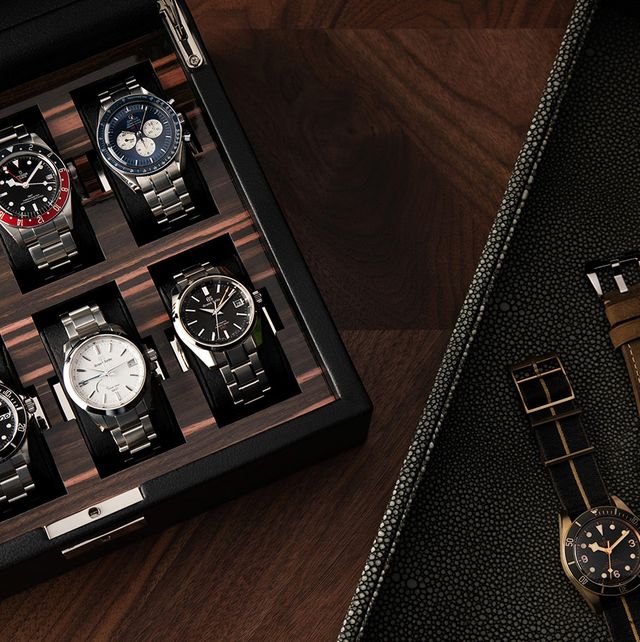 All Watches - Watches Luxury Collection