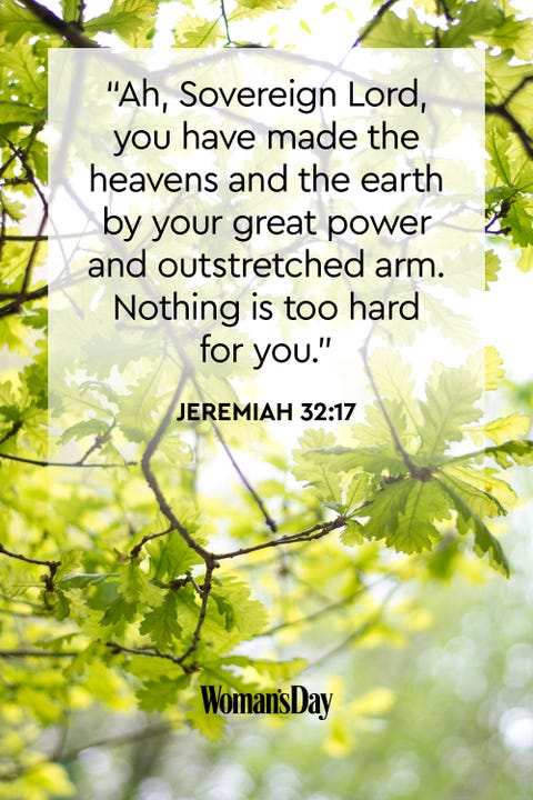 Bible Quotes On Strength Bible Verses About Strength