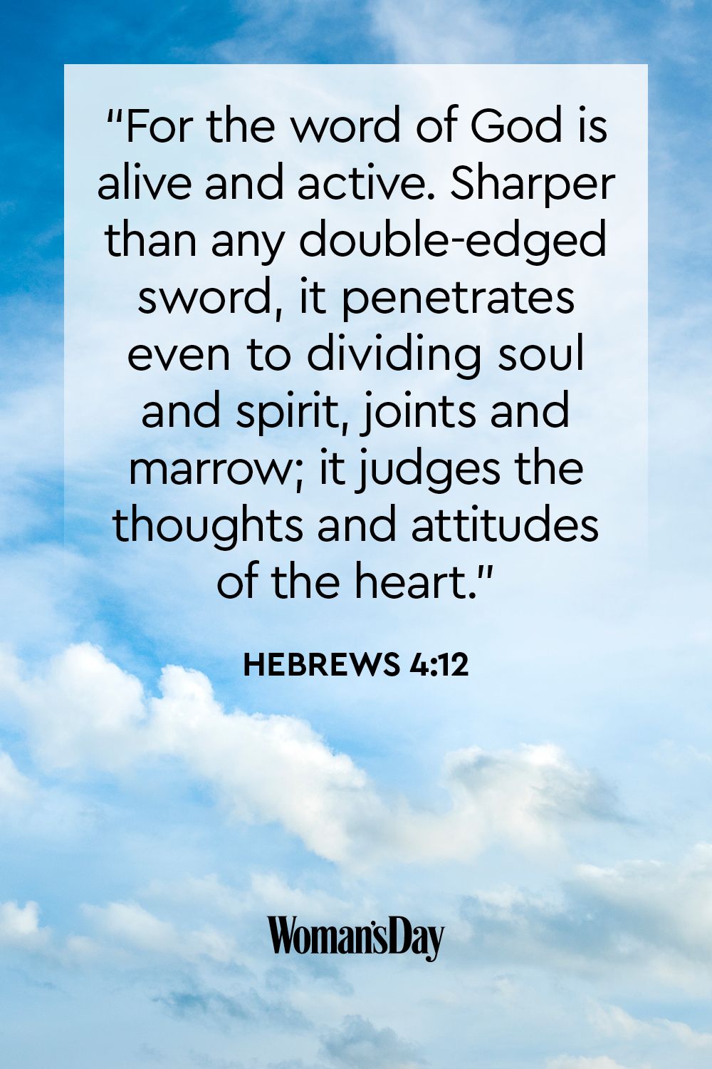 Bible Quotes On Strength Bible Verses About Strength