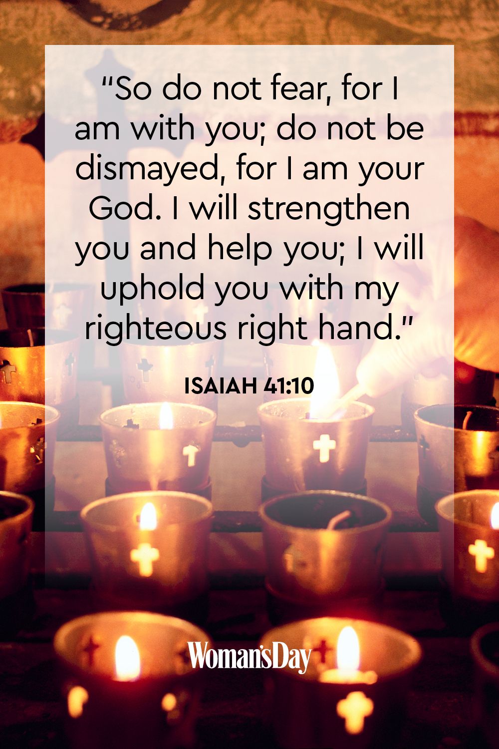 Bible Quotes On Strength Bible Verses About Strength