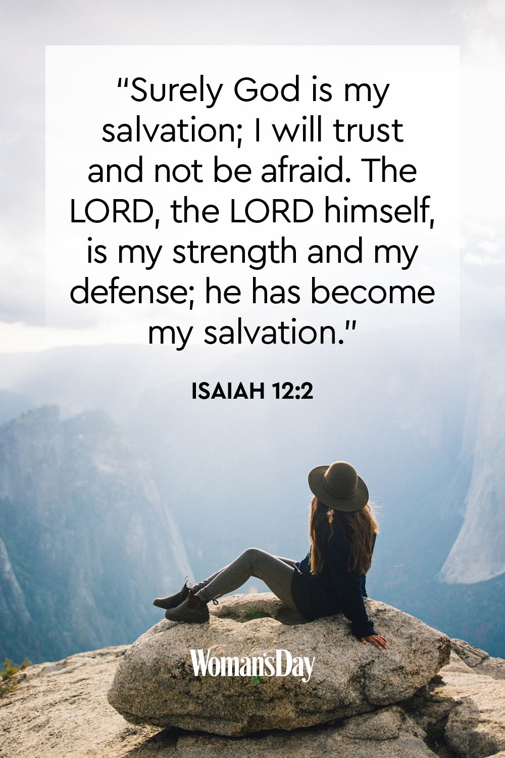 Bible Quotes On Strength Bible Verses About Strength