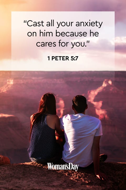 bible quotes