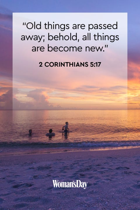bible quotes