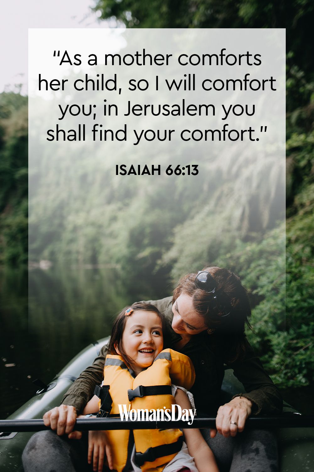 40 Bible Quotes Bible Scripture Verses Of The Day