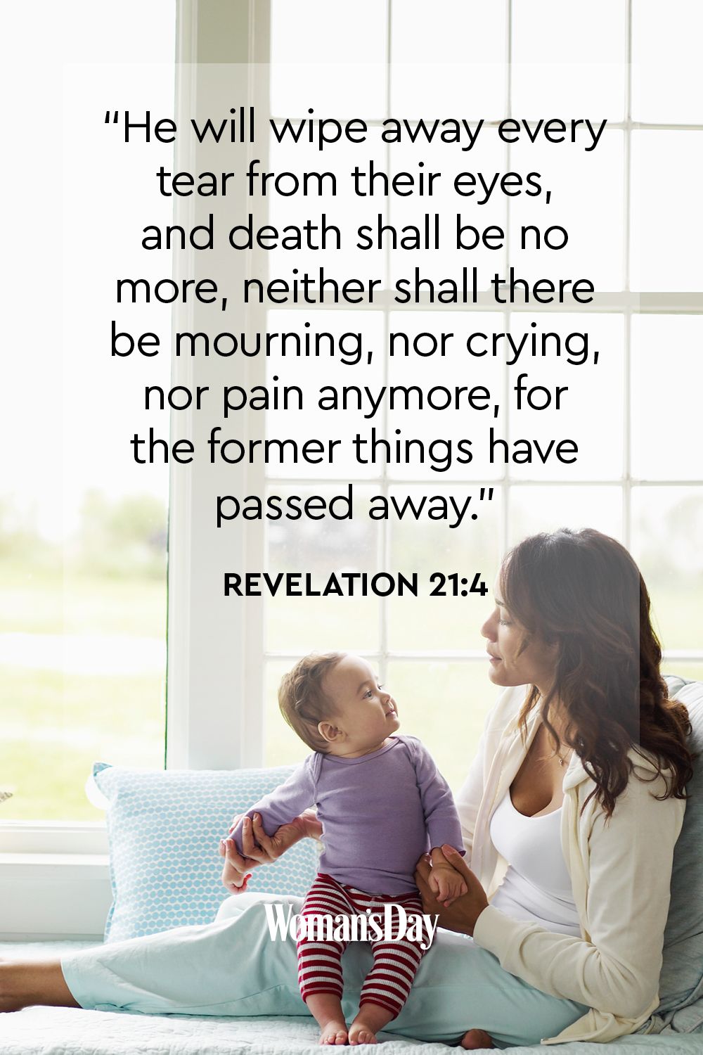 18 Bible Verses About Death Bible Verses Dealing With Death And