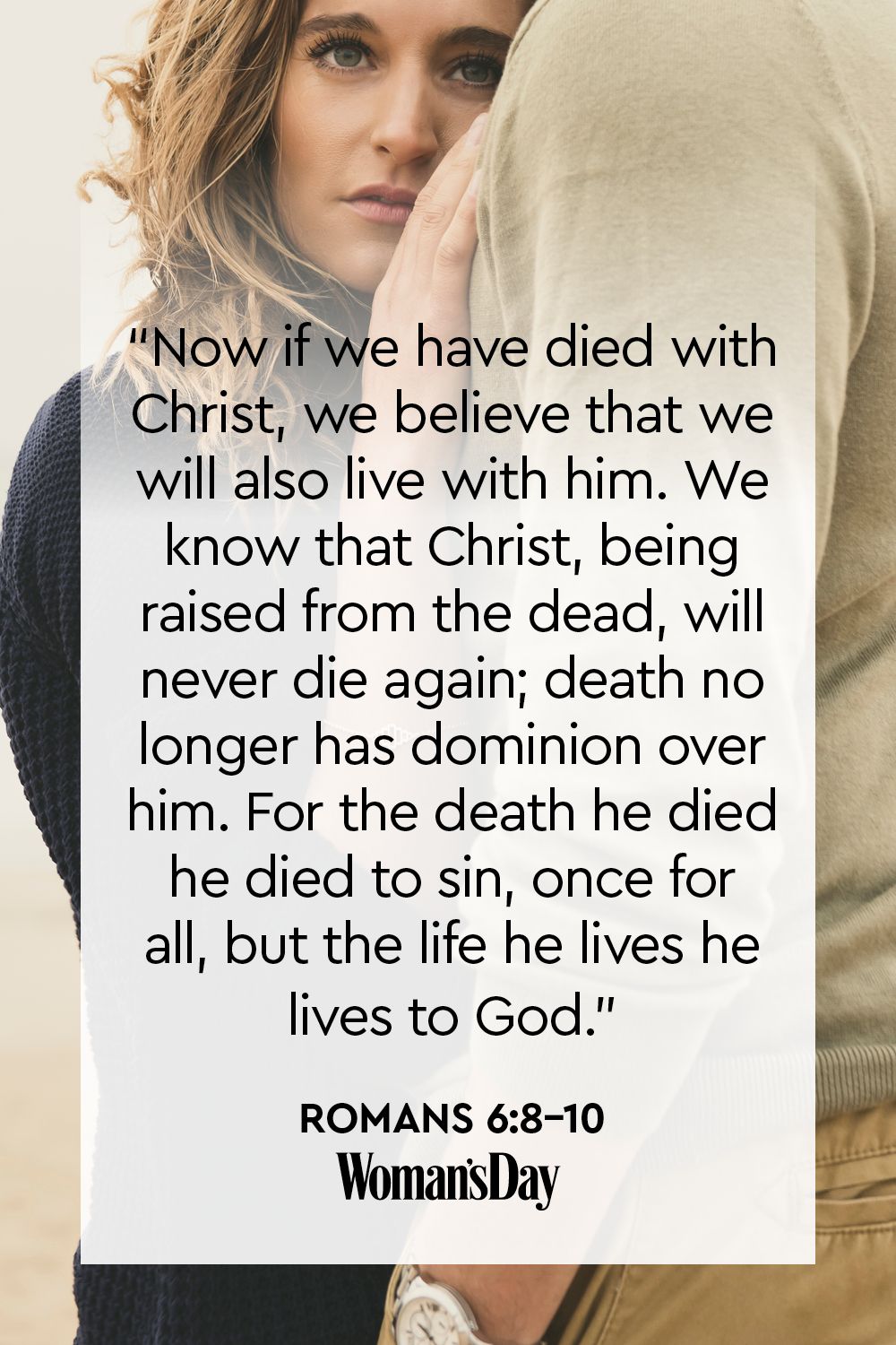 18 Bible Verses About Death Bible Verses Dealing With Death And