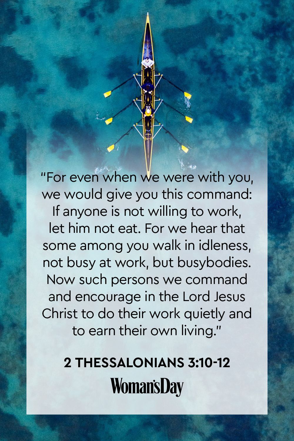 Featured image of post Bible Quotes About Hard Work And Success