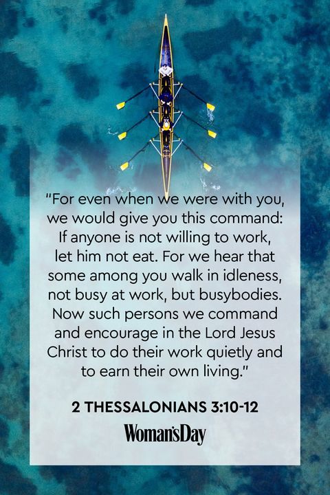 bible-verses-hard-work