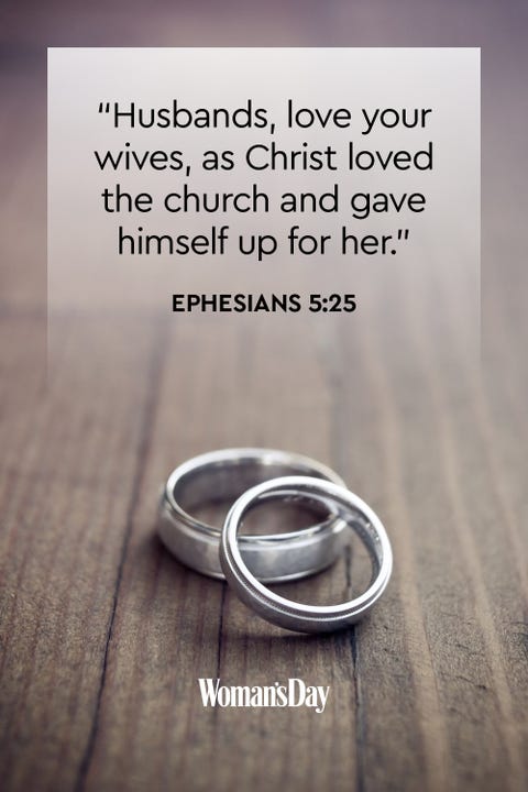 15 Bible Verses About Love And Marriage Moving Love Scripture Quotes