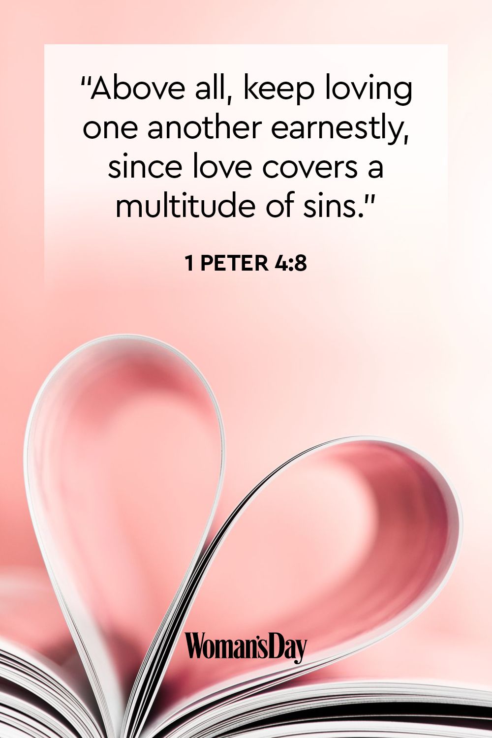 15 Bible Verses About Love And Marriage Relationship Bible Verses