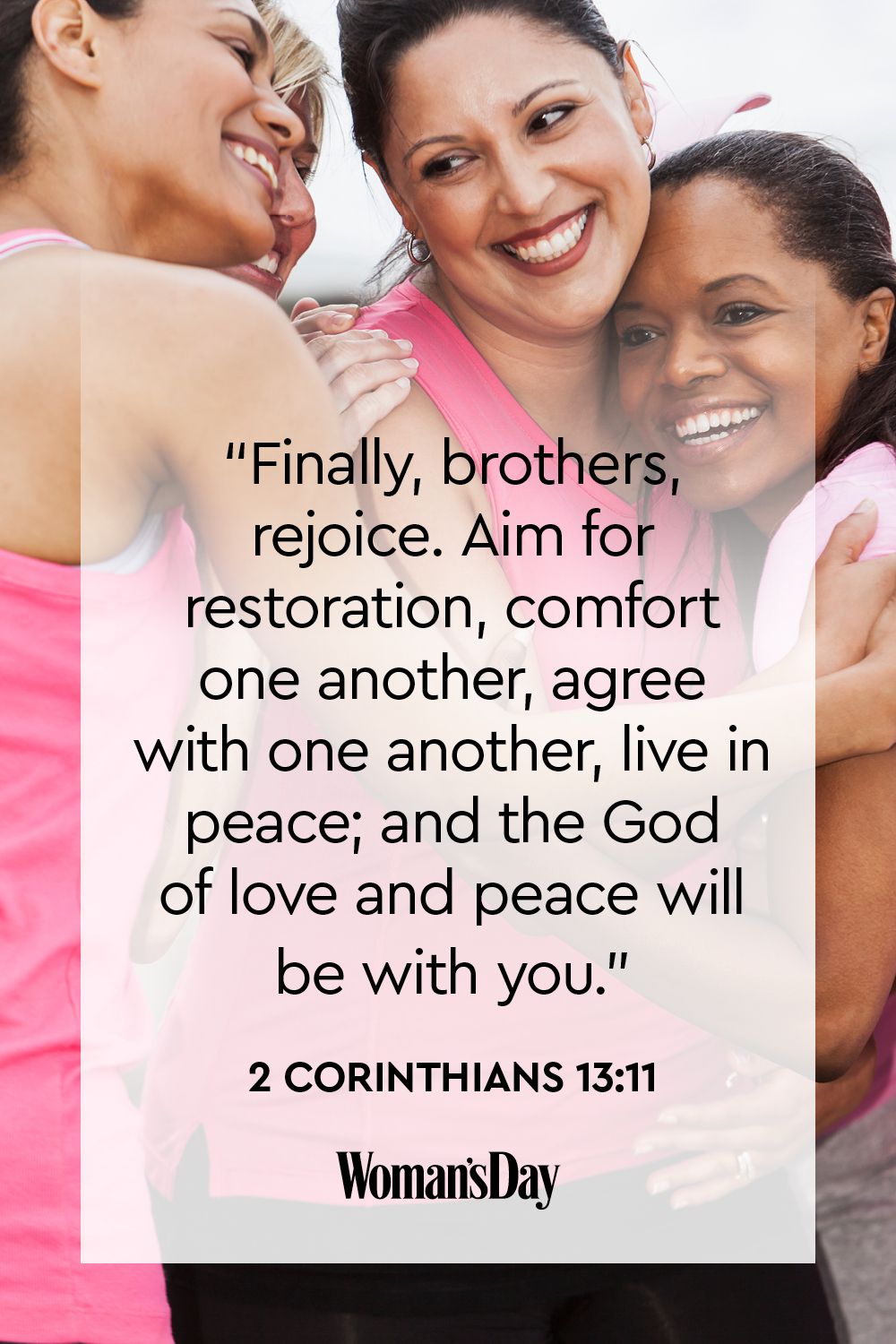 16 Bible Verses About Peace Quotes And Scriptures About Peace